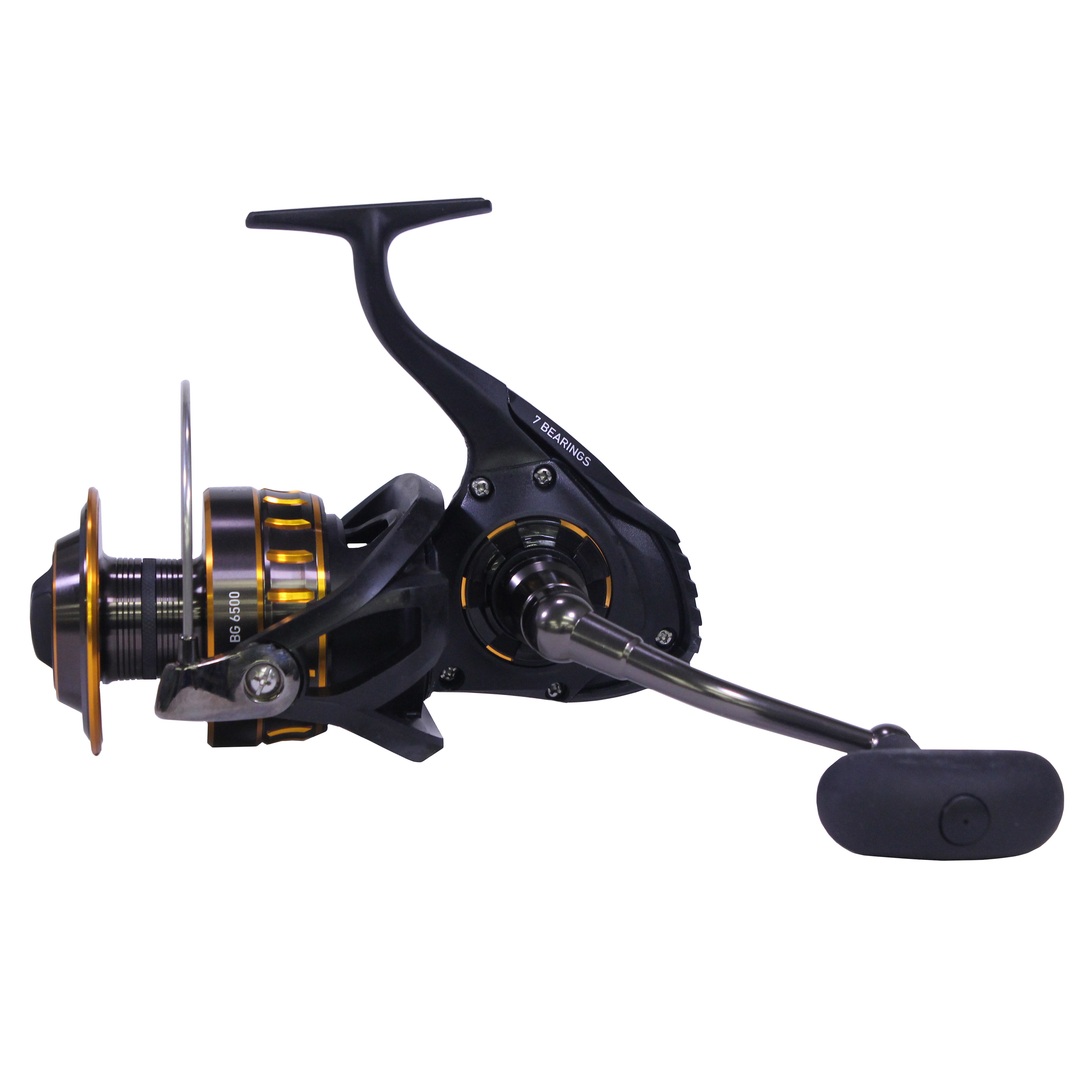 daiwa bg sale