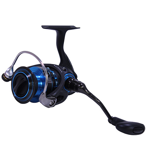 daiwa saltist spinning reel