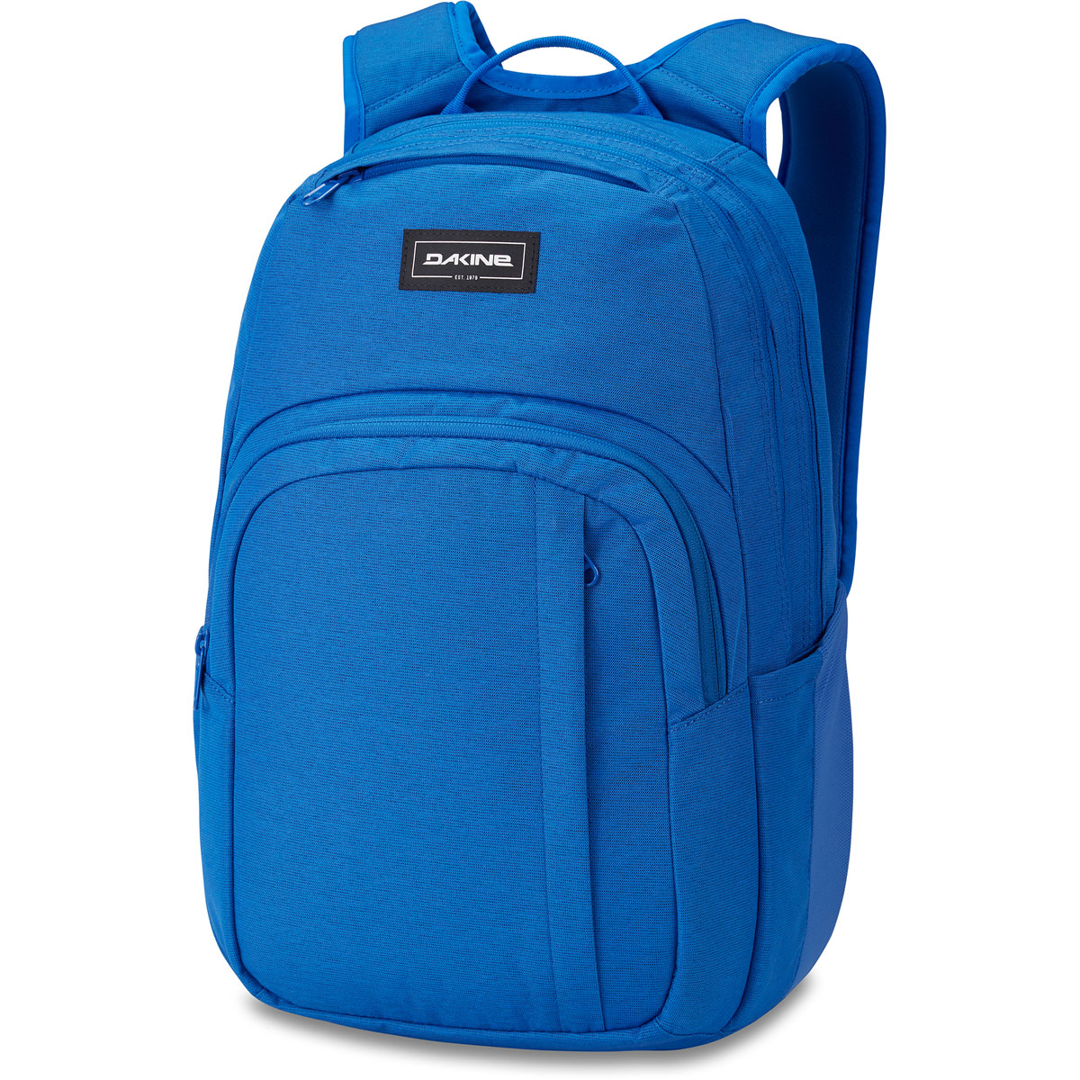 dakine campus m