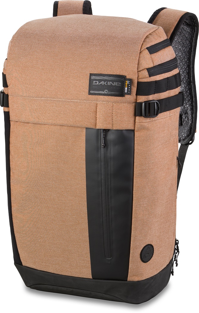 dakine 30l backpack