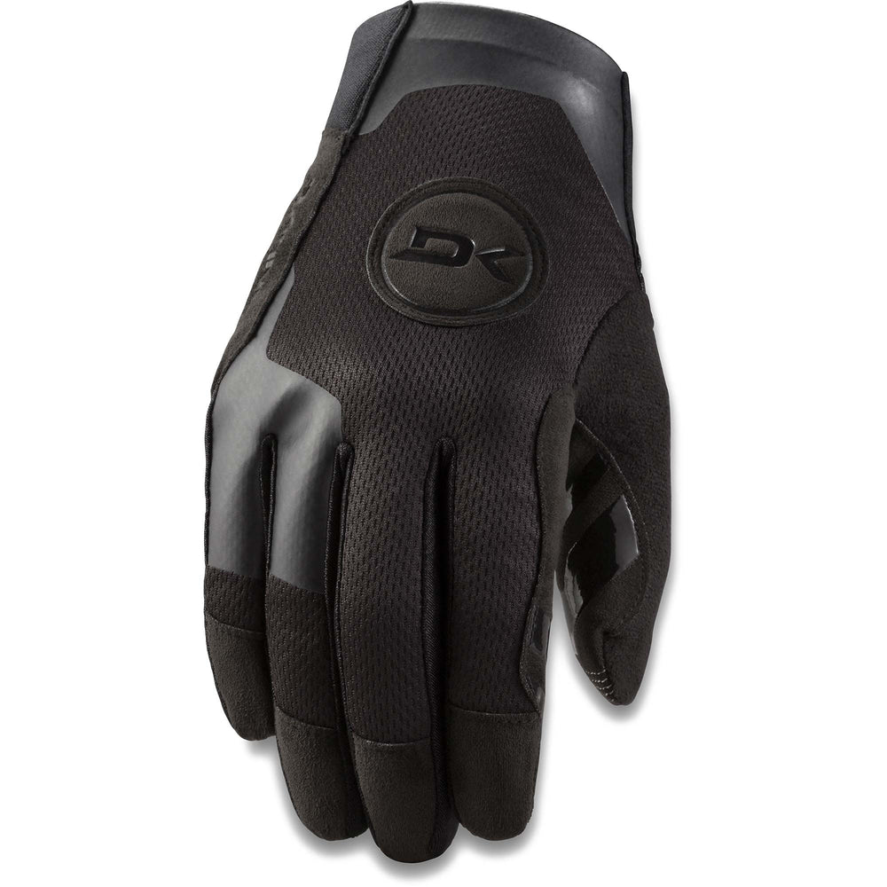 Dakine Covert Gloves - Men's