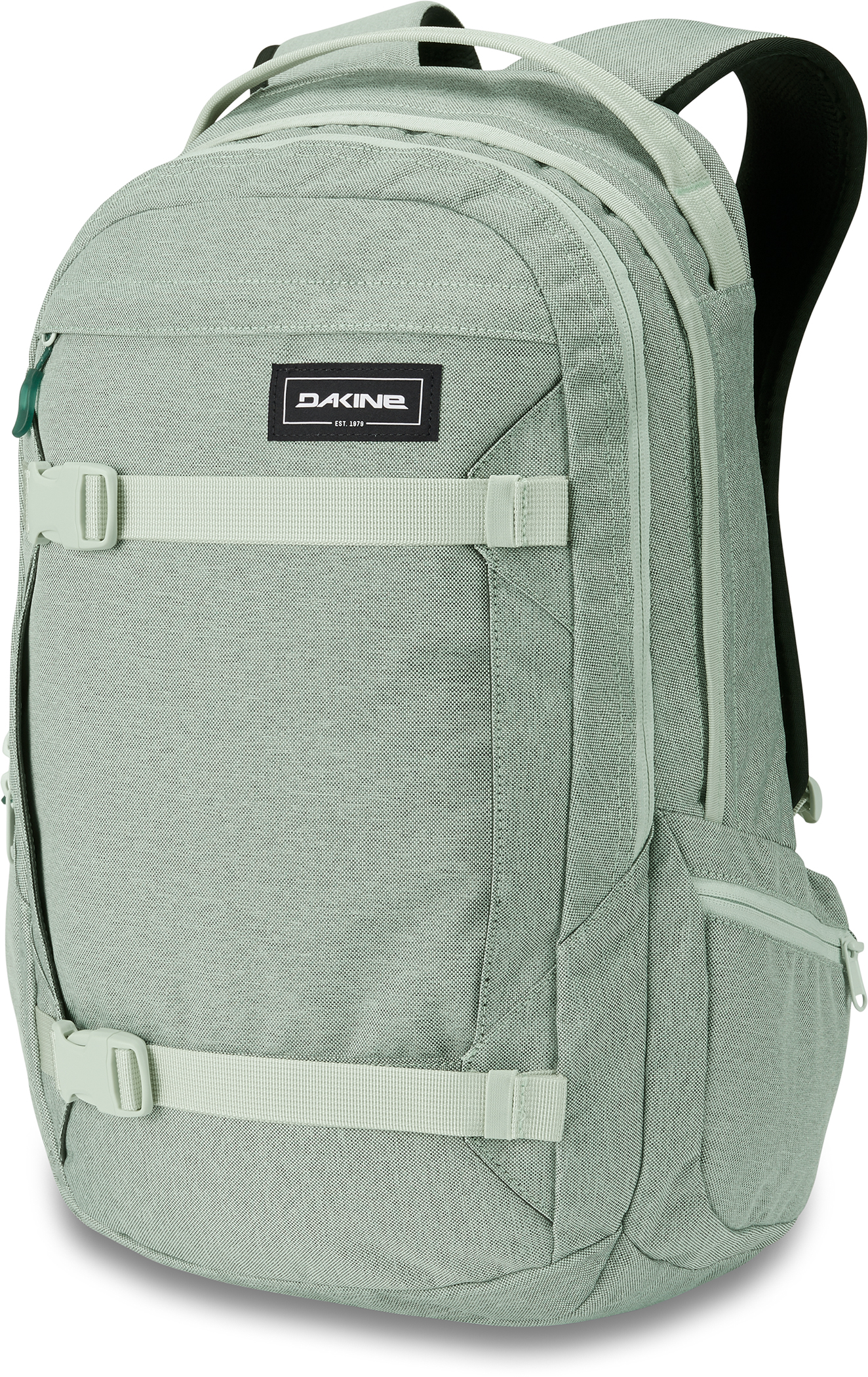 dakine concourse 25l backpack