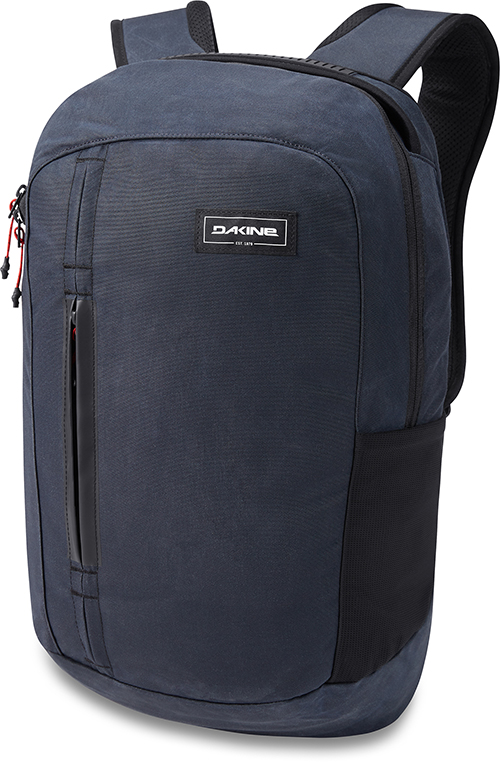 sky bag 26l backpack