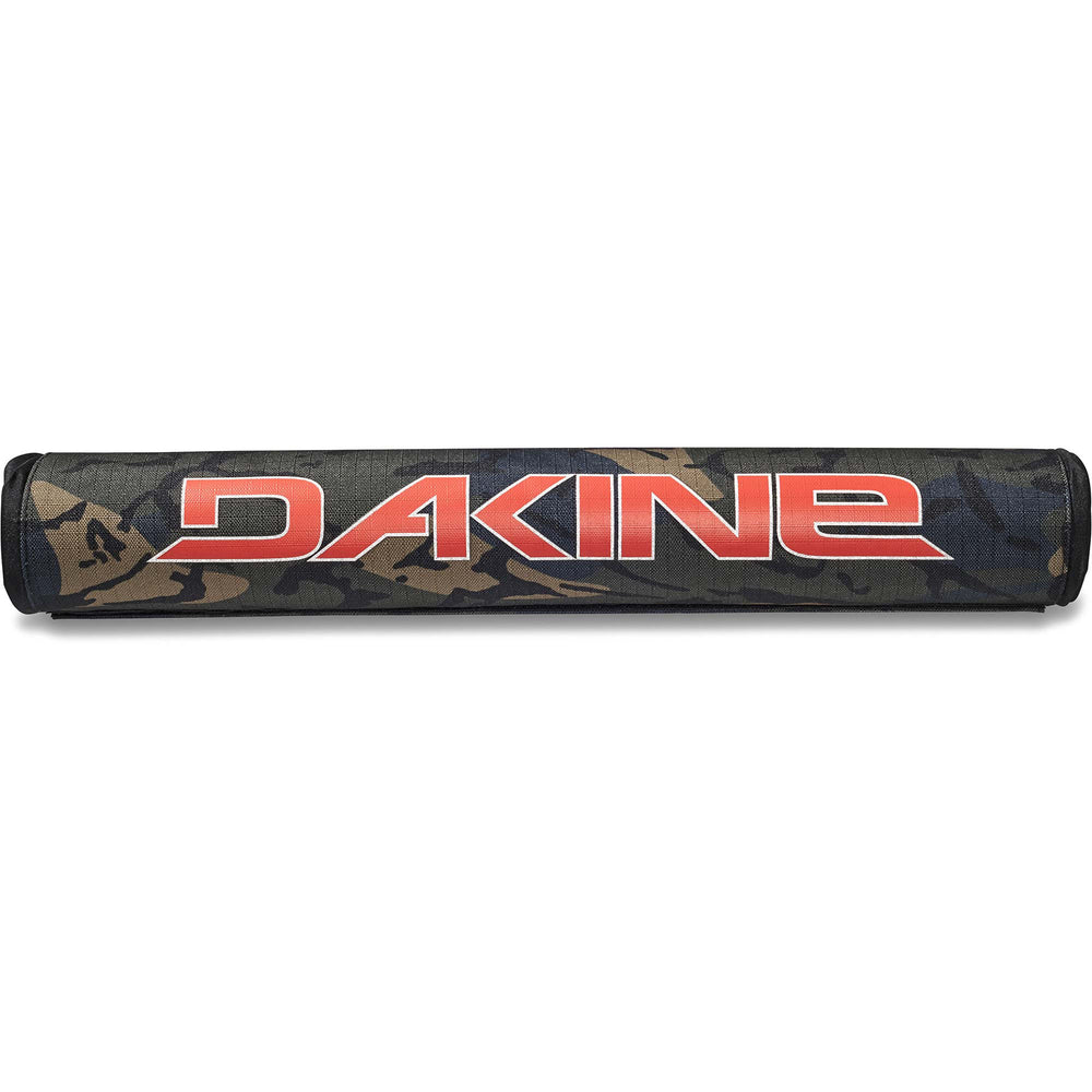 Dakine best sale roof straps