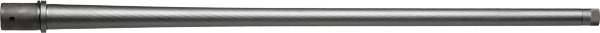 Daniel Defense DELTA 5 24" 6.5 Creedmoor Barrel, 1:8", HPALMA