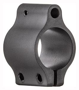 Daniel Defense Low Profile Gas Block