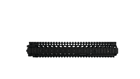 Daniel Defense M4A1 Rail Interface System RIS II