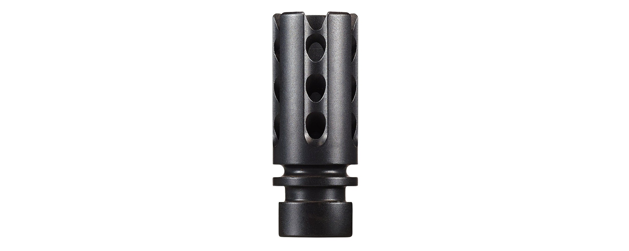 Daniel Defense Superior Suppression Device Assy | Up to $1.01 Off 5 ...