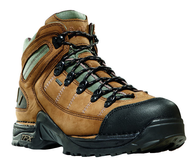 danner terra force hiker 63614