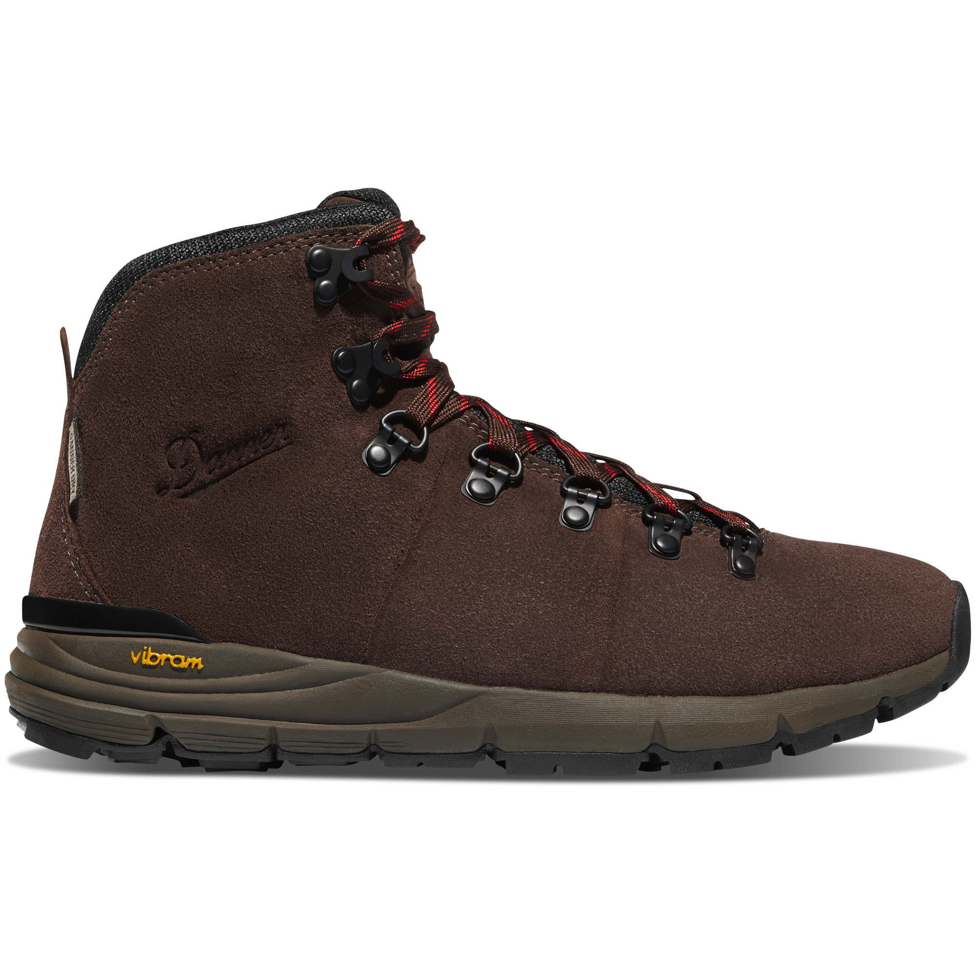 Danner coupon outlet code