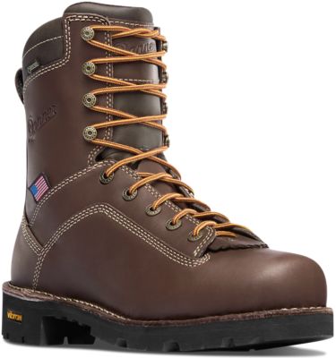 danner 17311