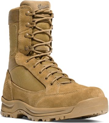 Danner Tanicus Boots | w/ Free Shipping and Handling