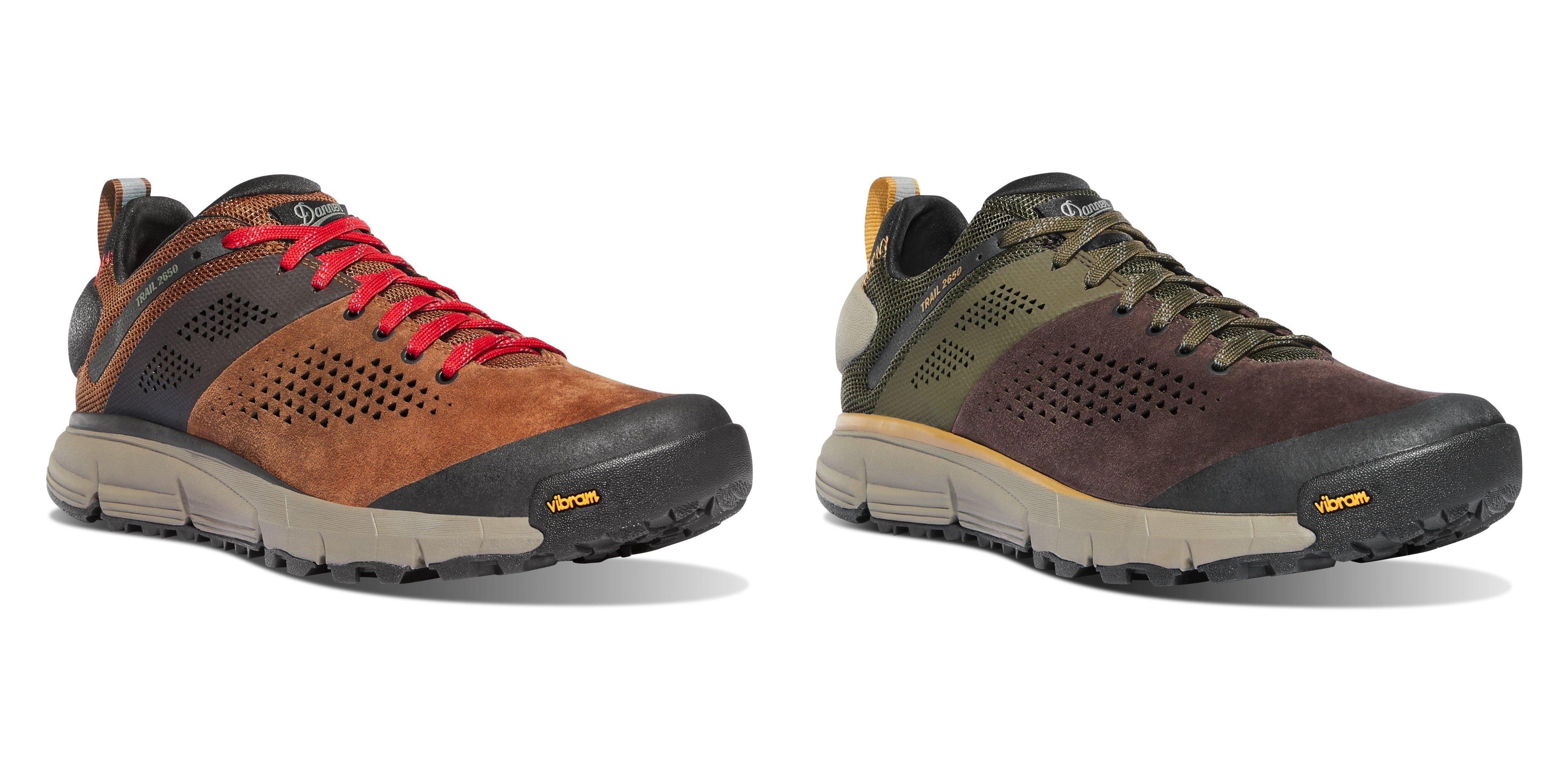 Danner shoes clearance promo code