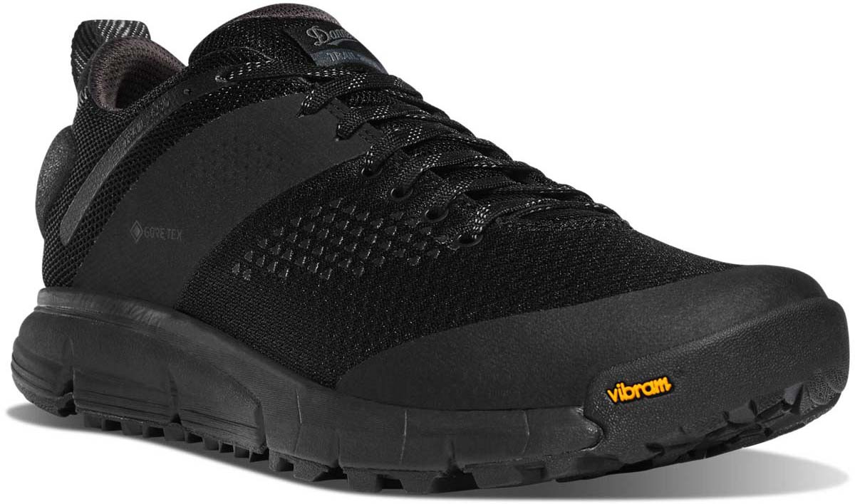 Danner Trail 2650 Mesh GTX Shoes - Men's