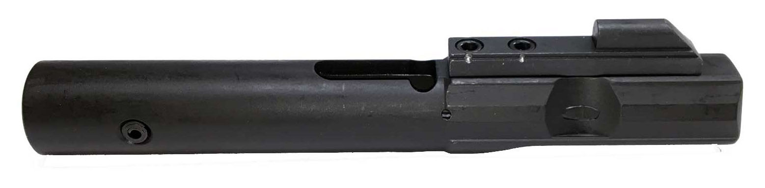 Dark Storm Industries DS-9 9mm Bolt Carrier Group (BCG)s