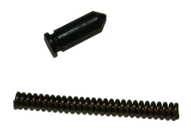 Dark Storm Industries Safety Spring and Detent Kits