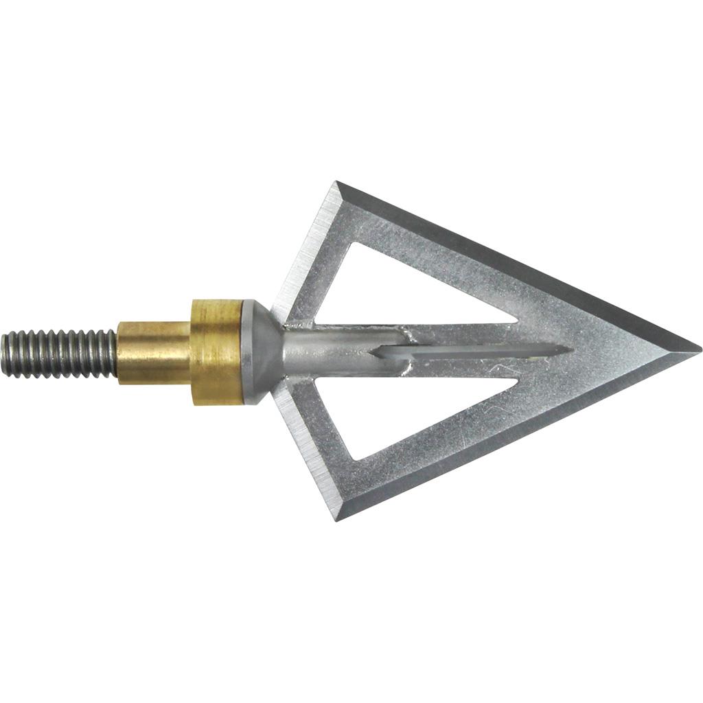 Dead Ringer The PSD Broadhead 16 Off Free Shipping over 49!