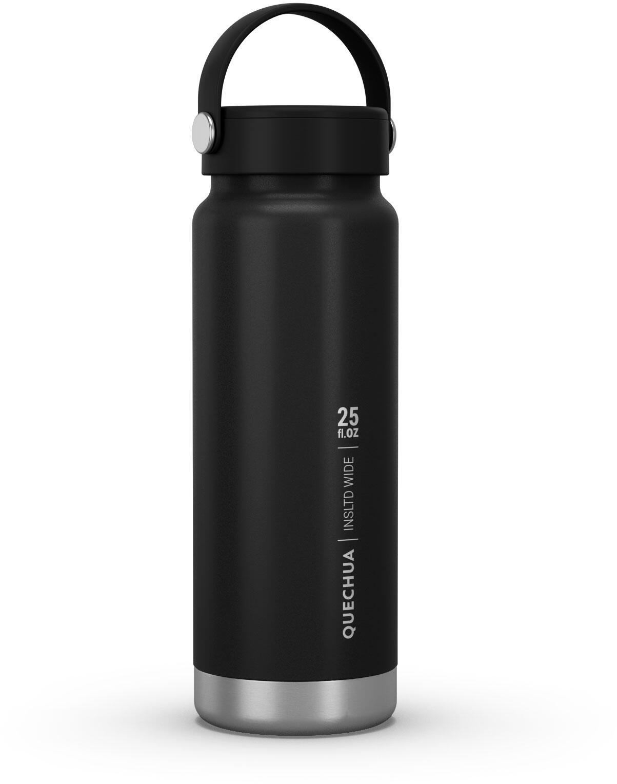 https://op1.0ps.us/original/opplanet-decathlon-quechua-double-wall-insulated-wide-mouth-stainless-steel-water-bottle-black-25oz-4266687-main