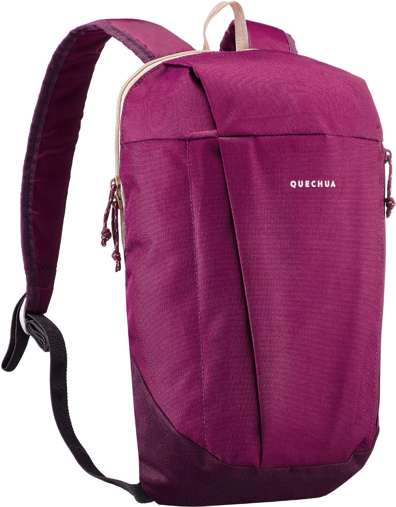 Small backpack outlet decathlon