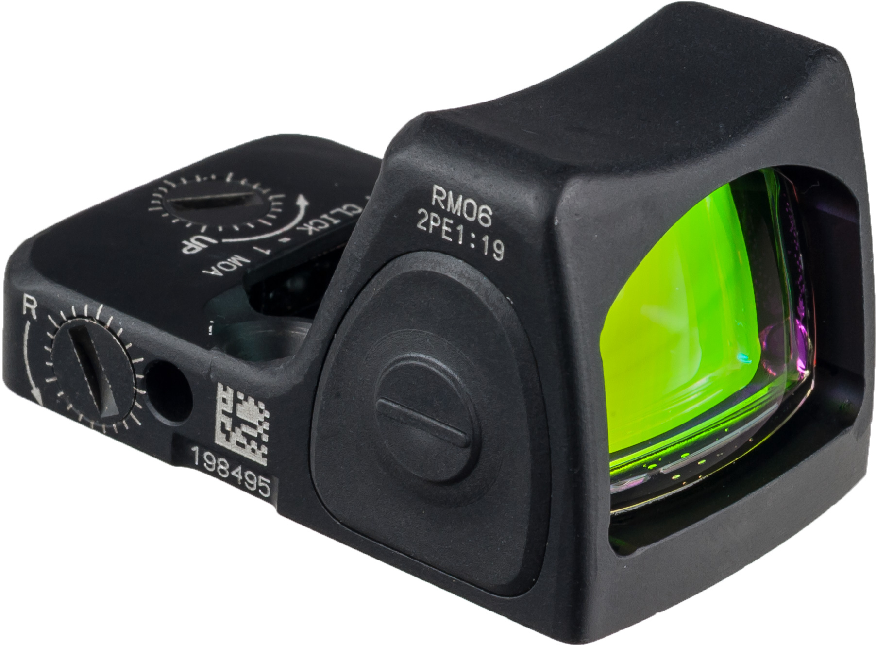 Closed qualifier rmr 2024. Trijicon Type 2 Red Dot Sight. Trijicon RMR Adjustable led,. Adjustable led RMR. RMR Red Dot Sight.