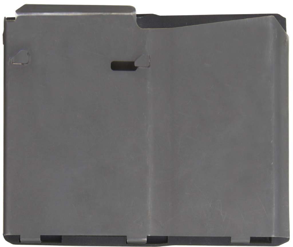 Desert Tech HTI 5-Round Magazine