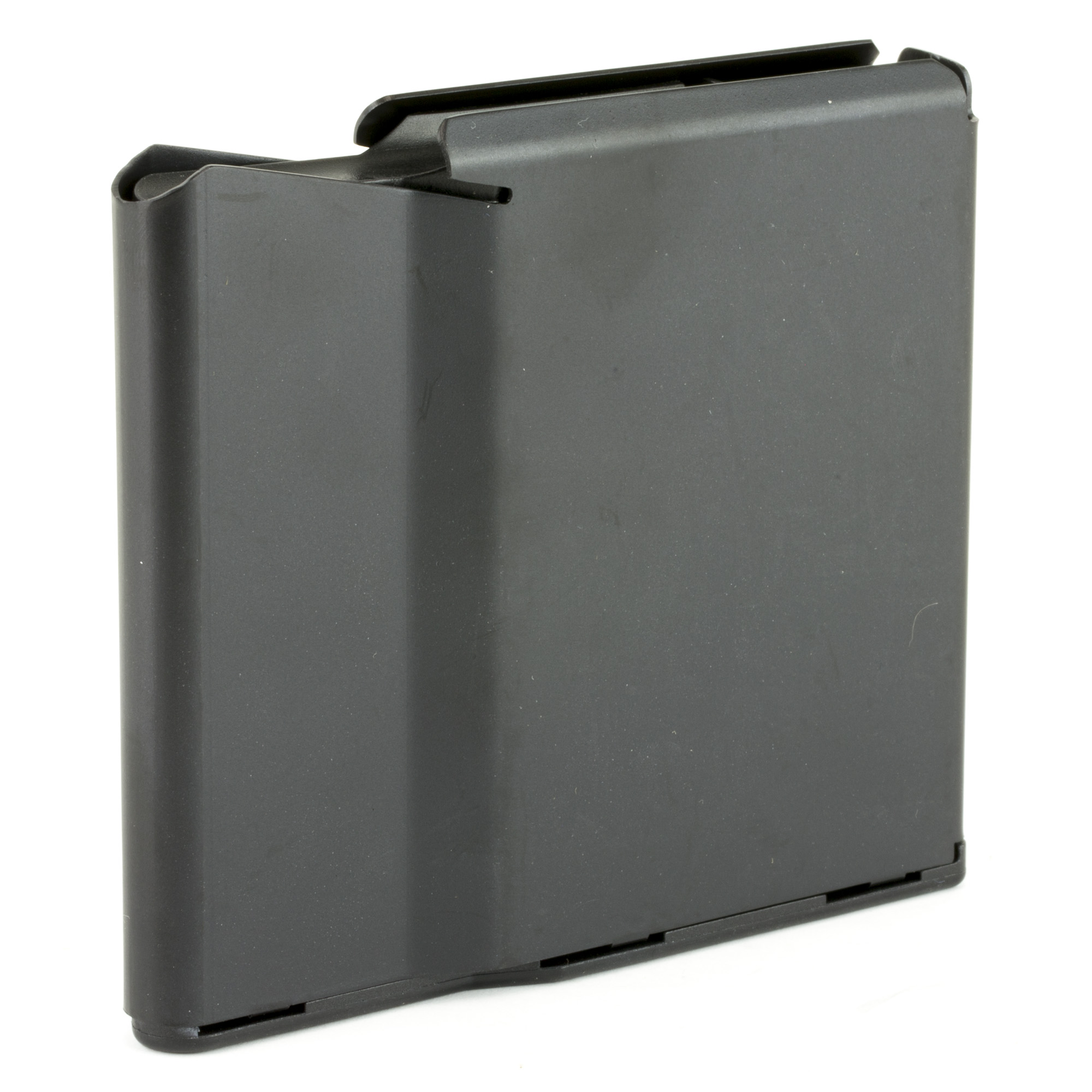 Desert Tech Short Action Calibers .308 Win, 6.5 CM, .260 Rem SRS Short Action 6-Round Magazine