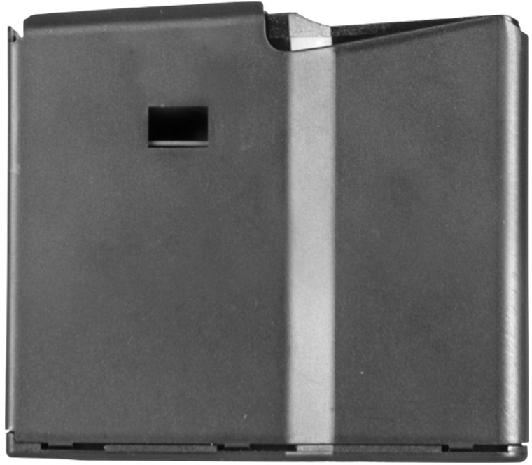Desert Tech SRS A2 Magazine