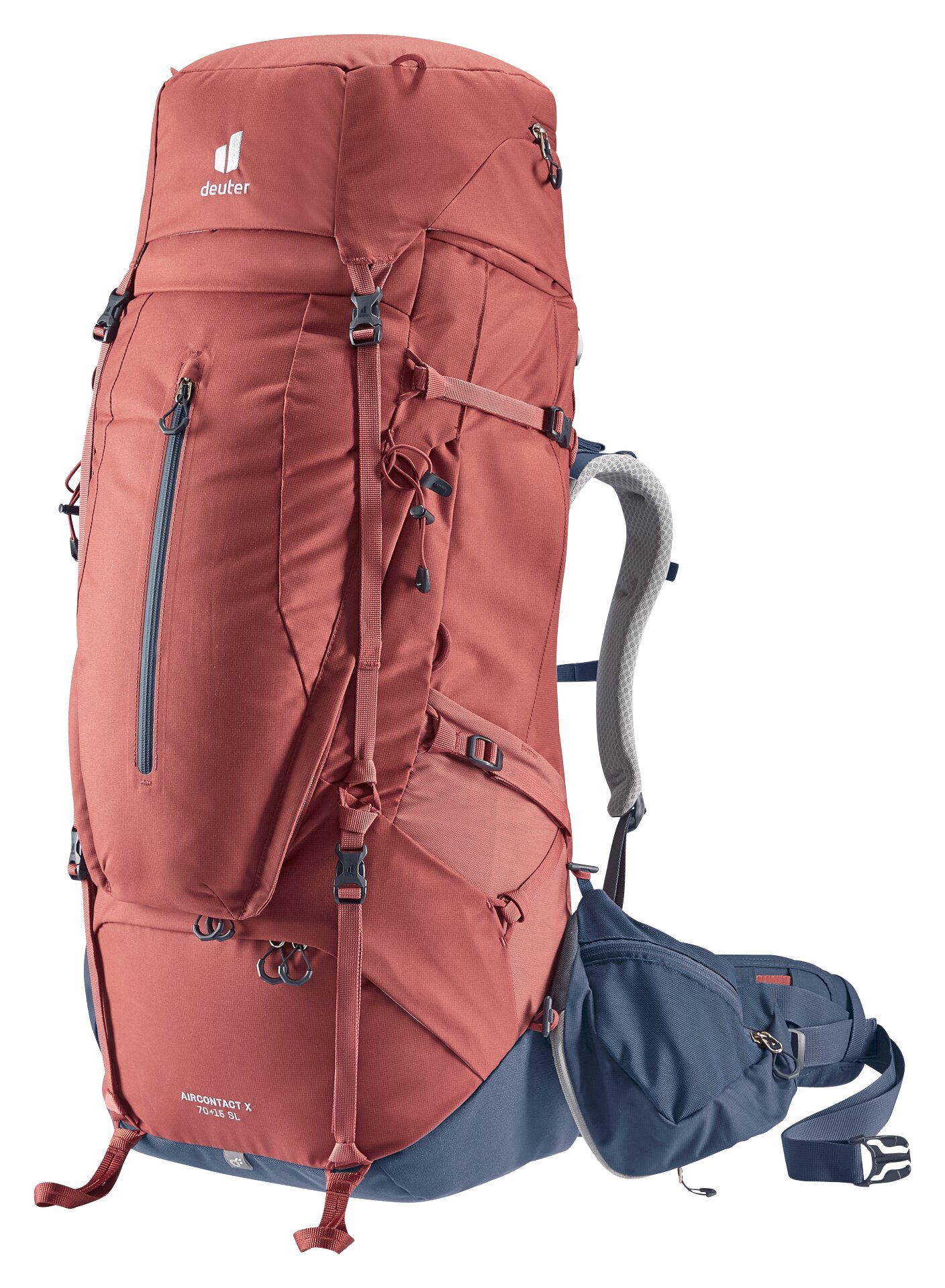 Deuter 85l online