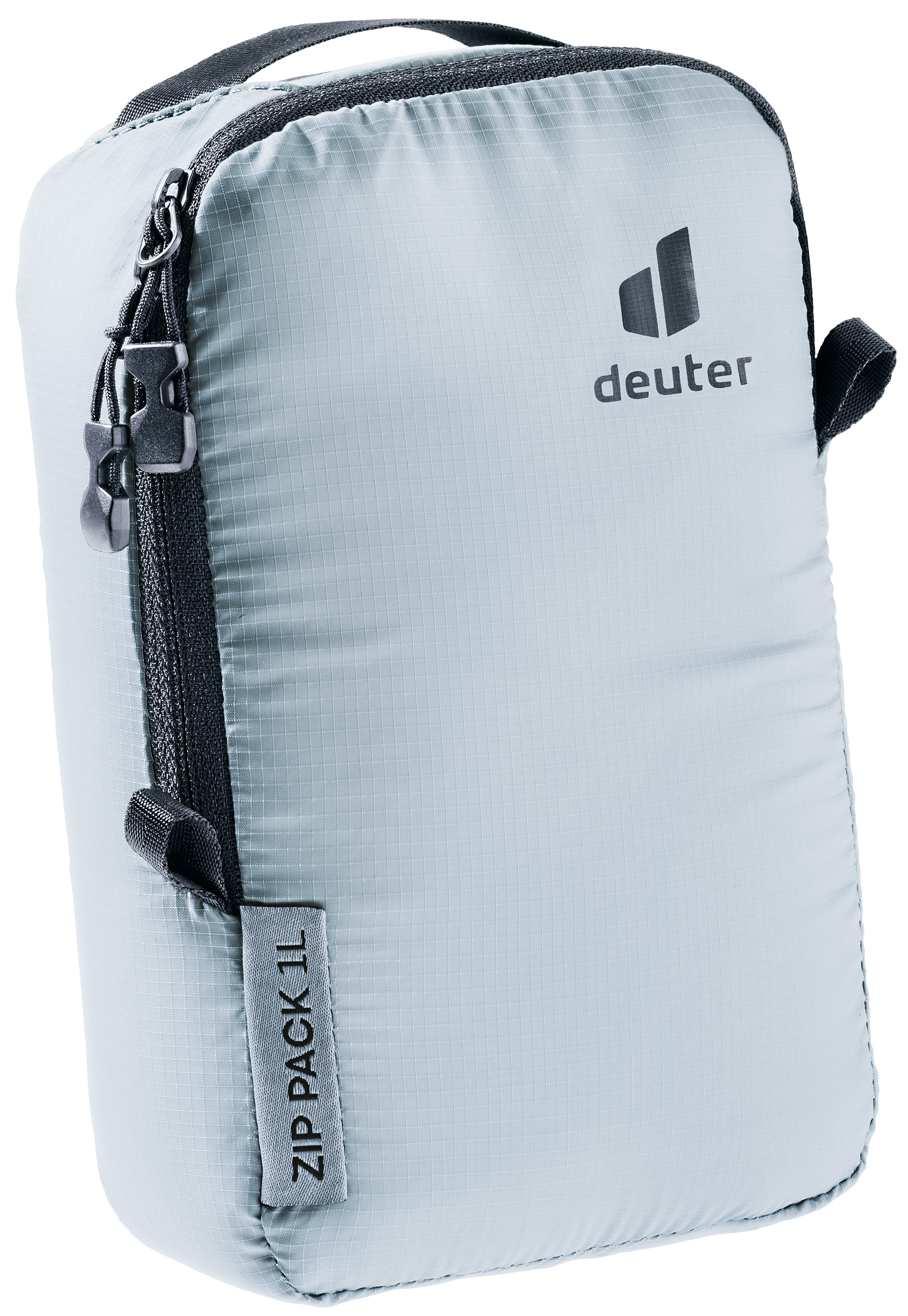 слипер exped. Deuter zip pack lite упаковочный мешок. Pack pocket zippered. упаковочный мешок deuter для обуви graphite. пакет дой-пак зип-лок металлизированный.
