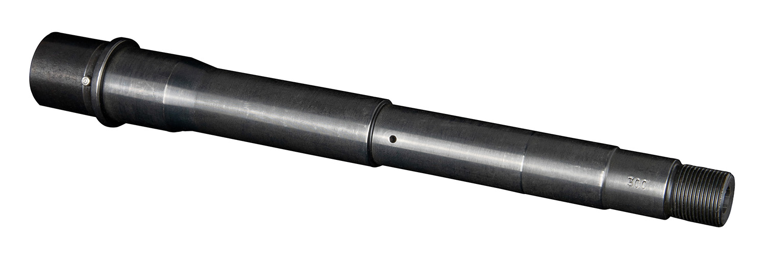 Diamondback Firearms OEM Replacement .300 Blackout Barrel