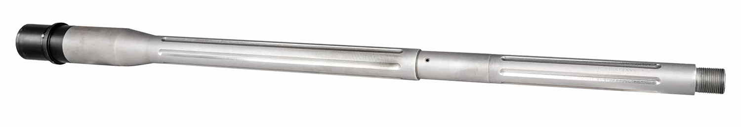 Diamondback Firearms OEM Replacement 6.5mm Creedmoor Rifle-Length Medium Profile Barrel