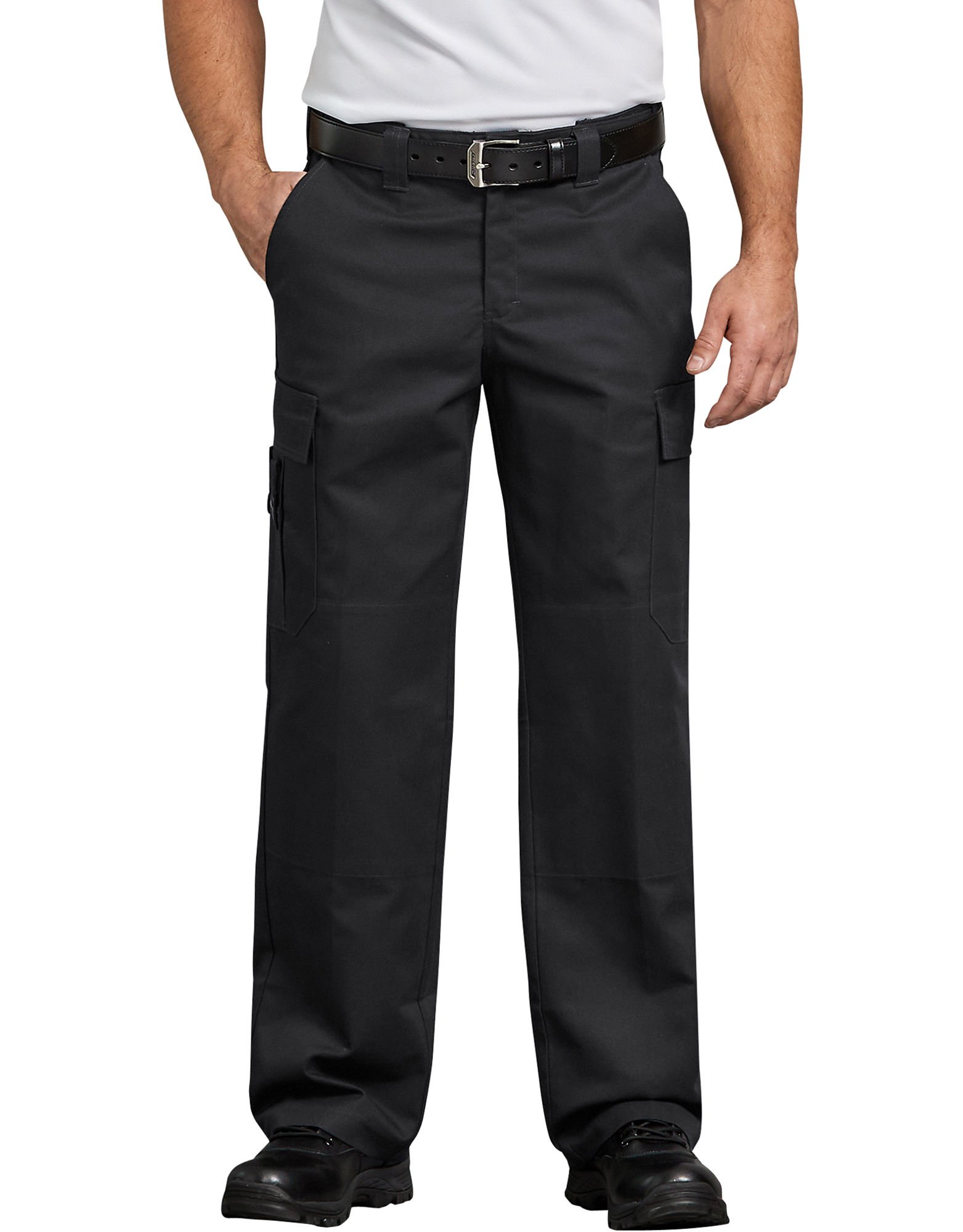 48x32 pants