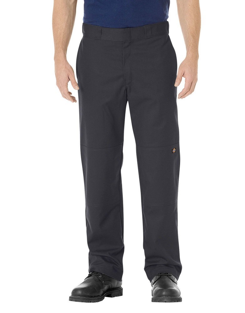 Pants Fashion Clothing, Shoes 