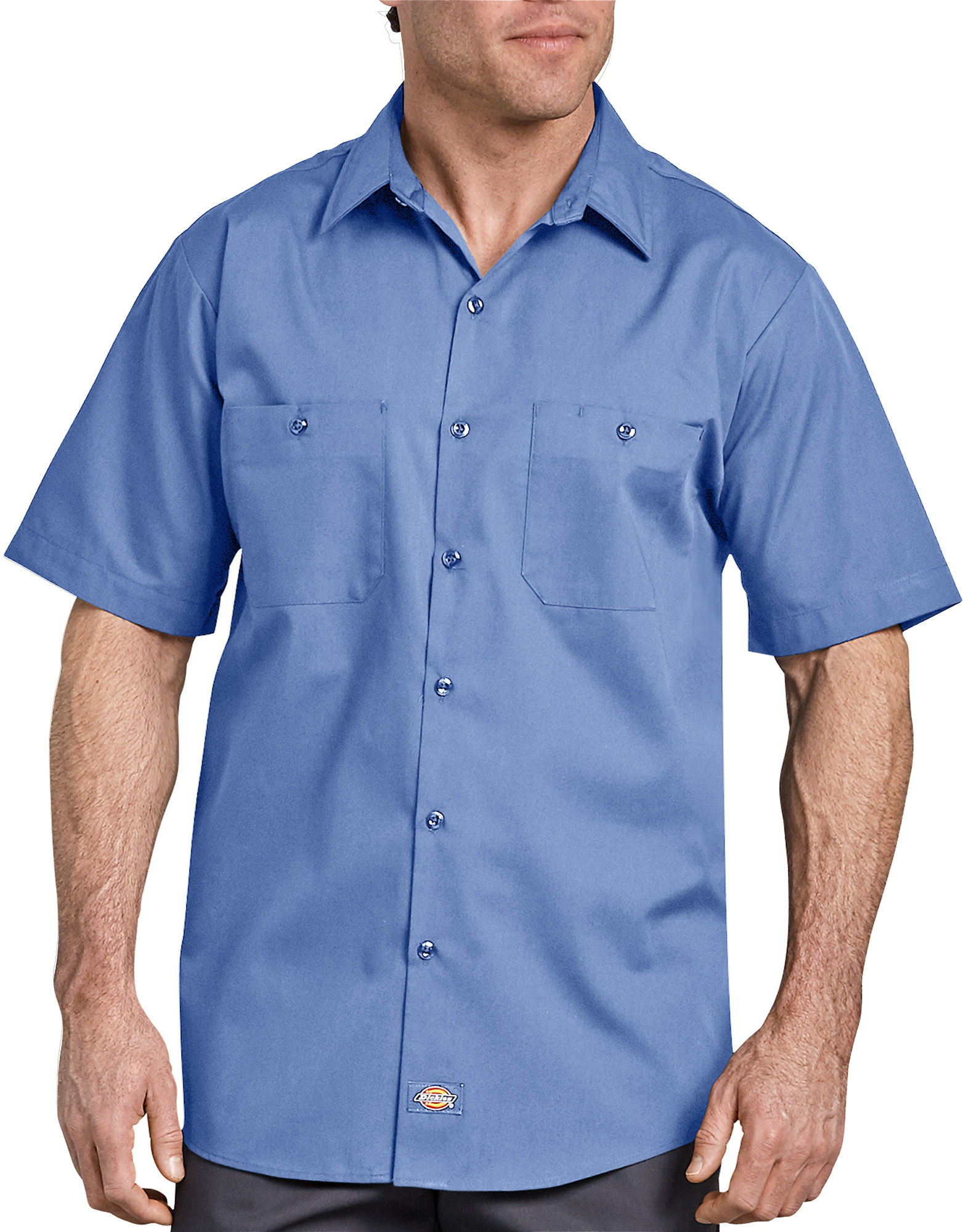 short sleeve shirts mens sale