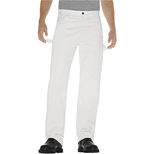 dickies pants cheap prices