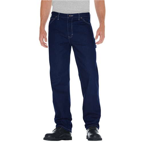 dickies fr carpenter jeans