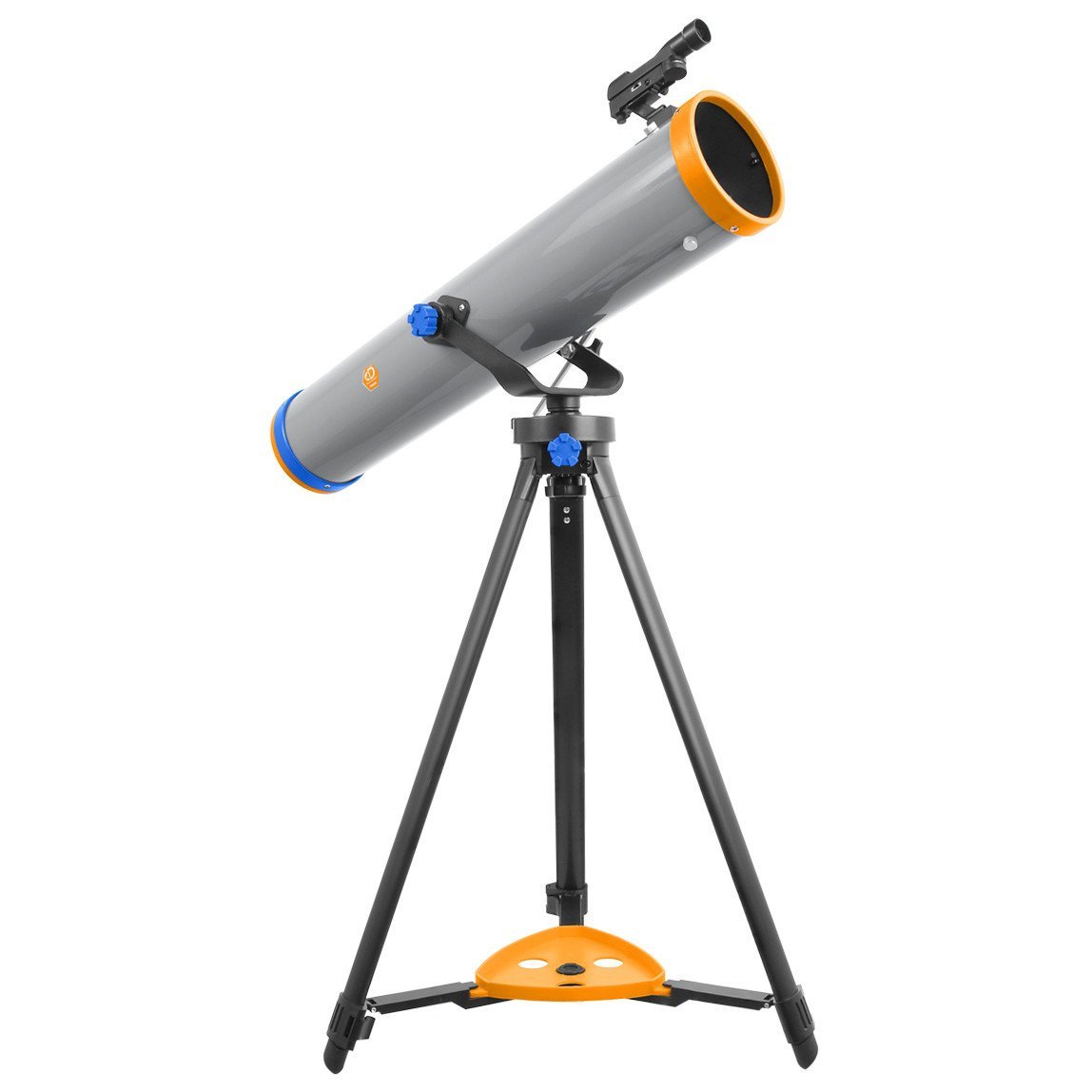 discovery kids telescope