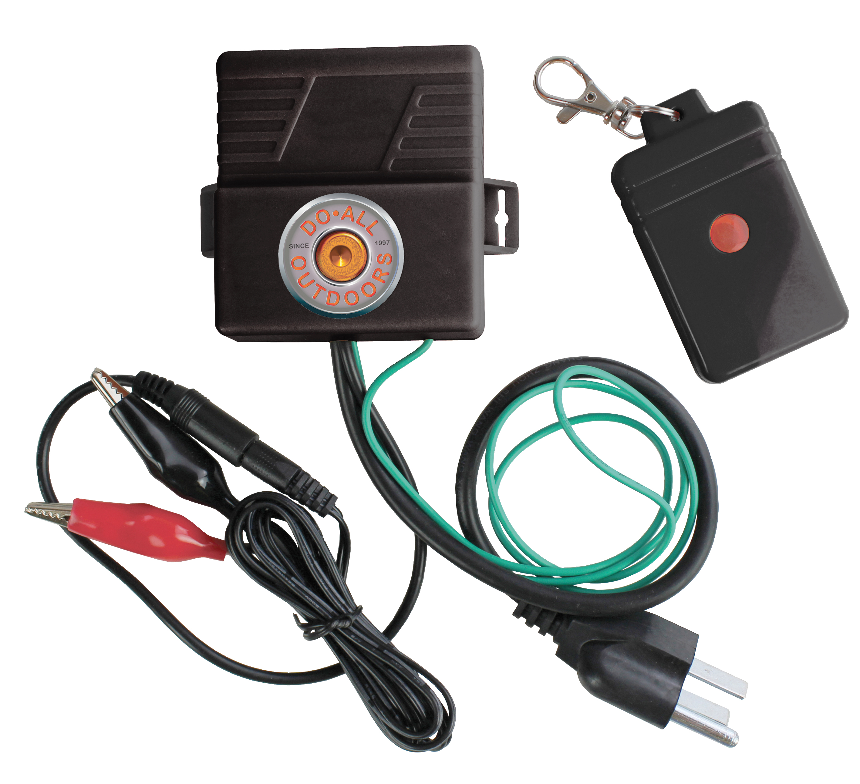 https://op1.0ps.us/original/opplanet-do-all-outdoors-wireless-remote-kit-single-01dw-main