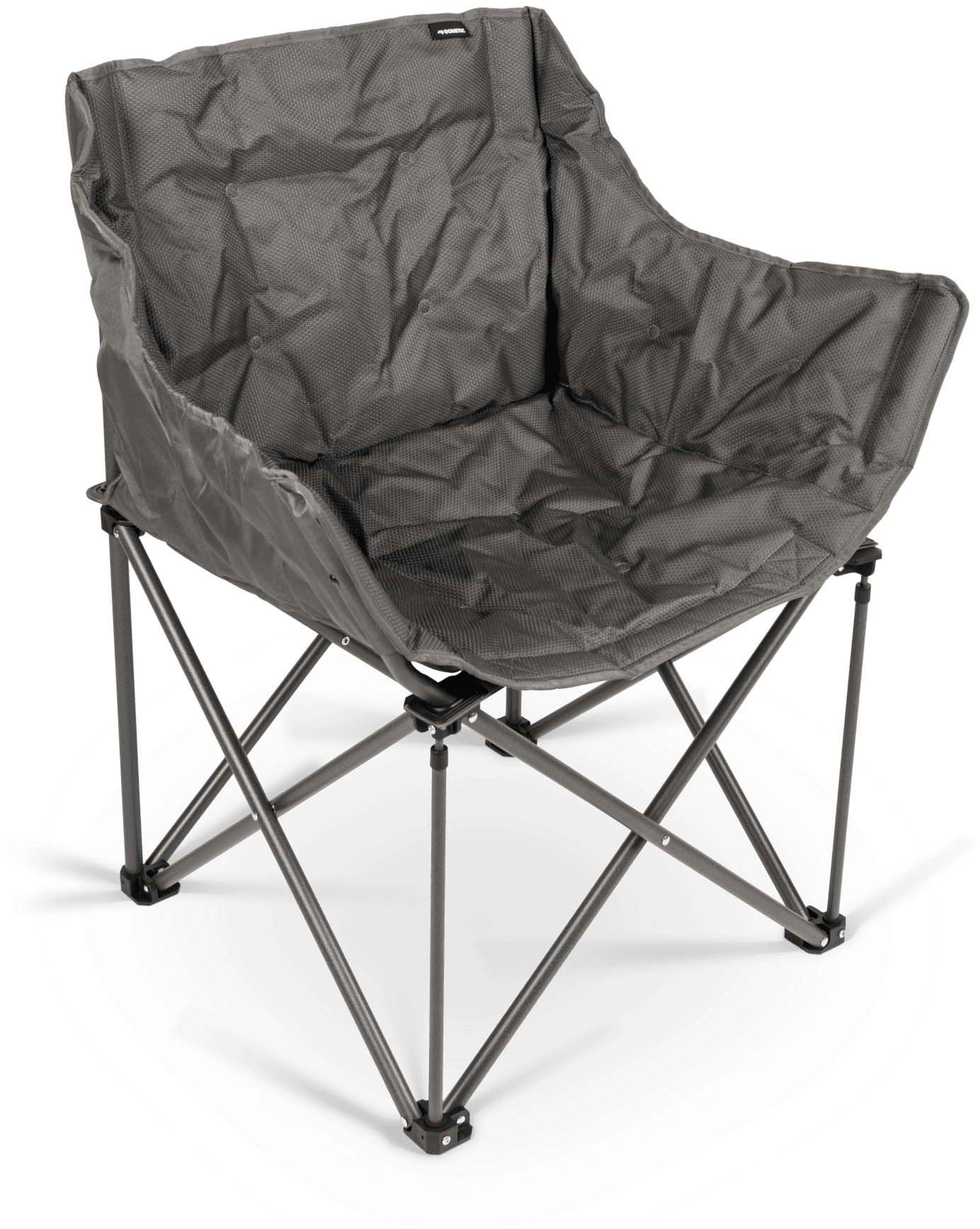 Folding 2025 tub chair