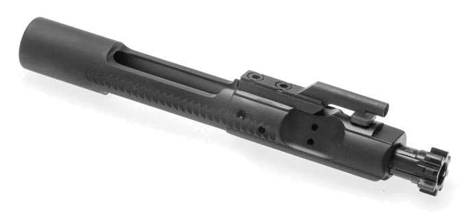 DoubleStar M-16 Full-Auto Bolt Carrier Group (BCG)