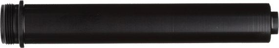 DoubleStar Shorty A-2/ Entry Length Rifle Buffer Tube