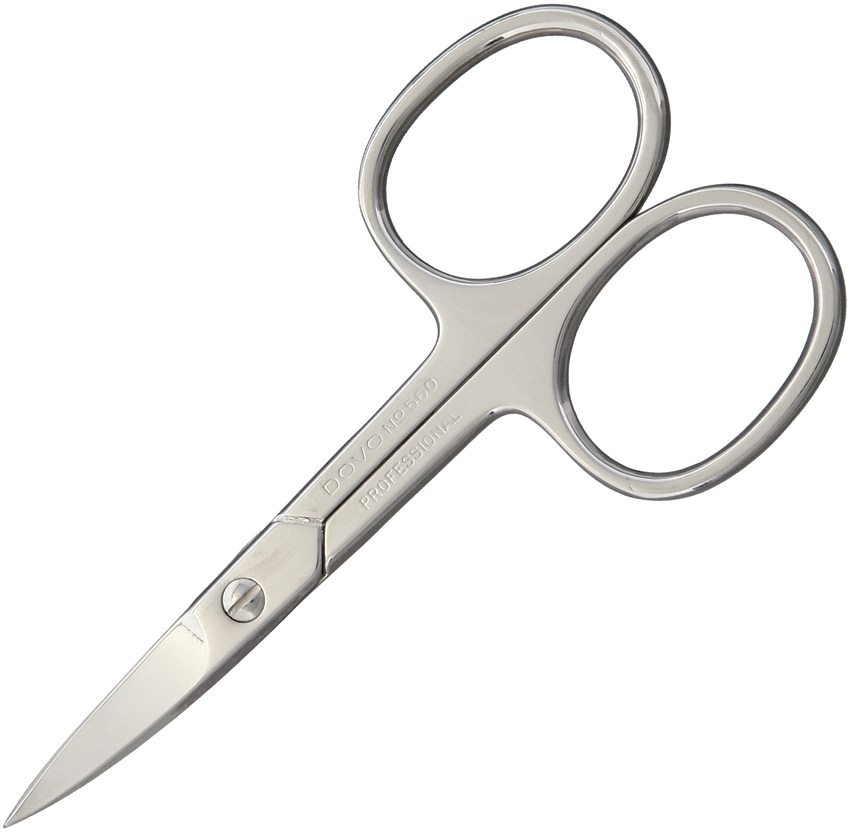 dovo nail scissors
