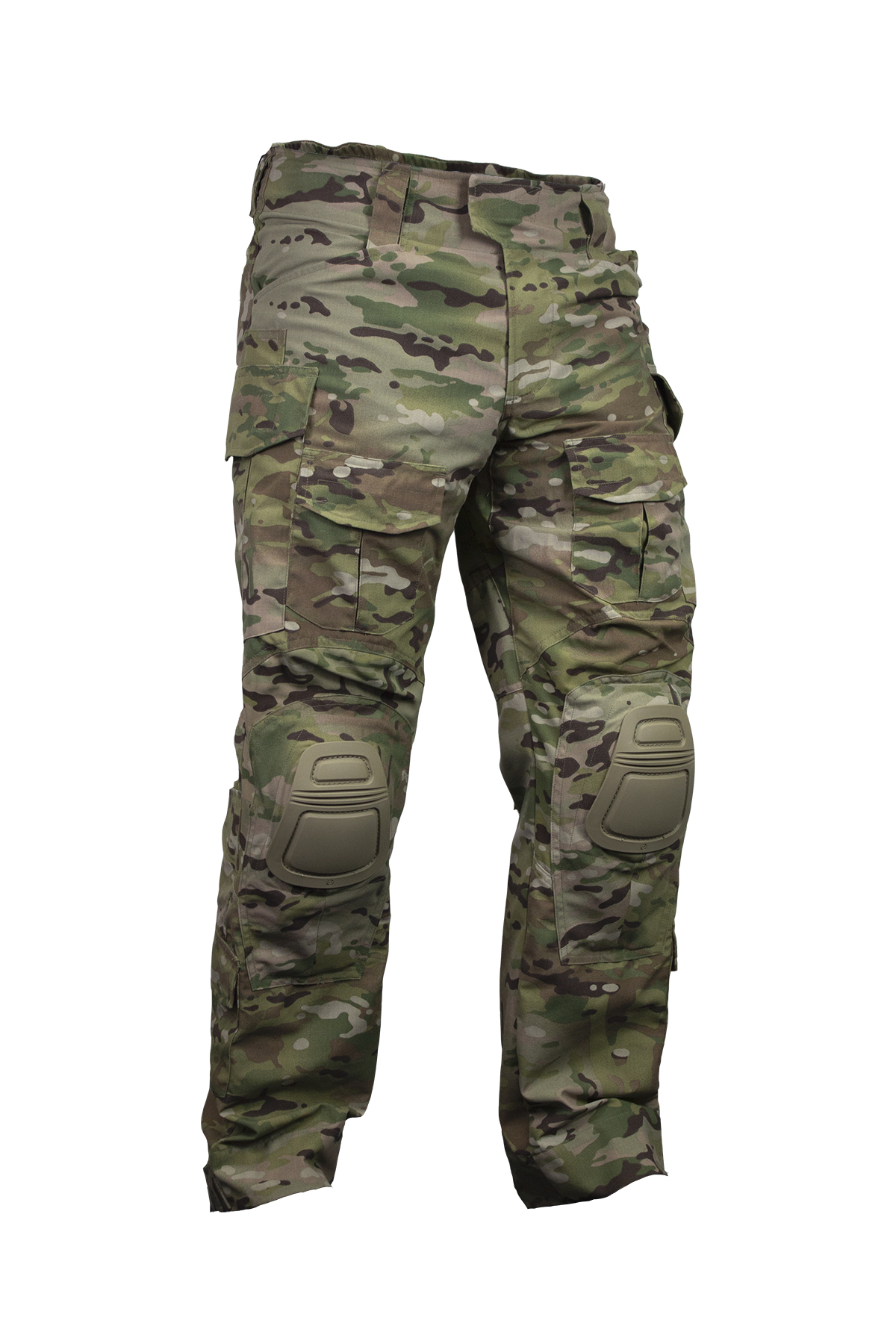 DRIFIRE / Crye Precision FR Combat Pant V2 - Men's | Up to 24% Off