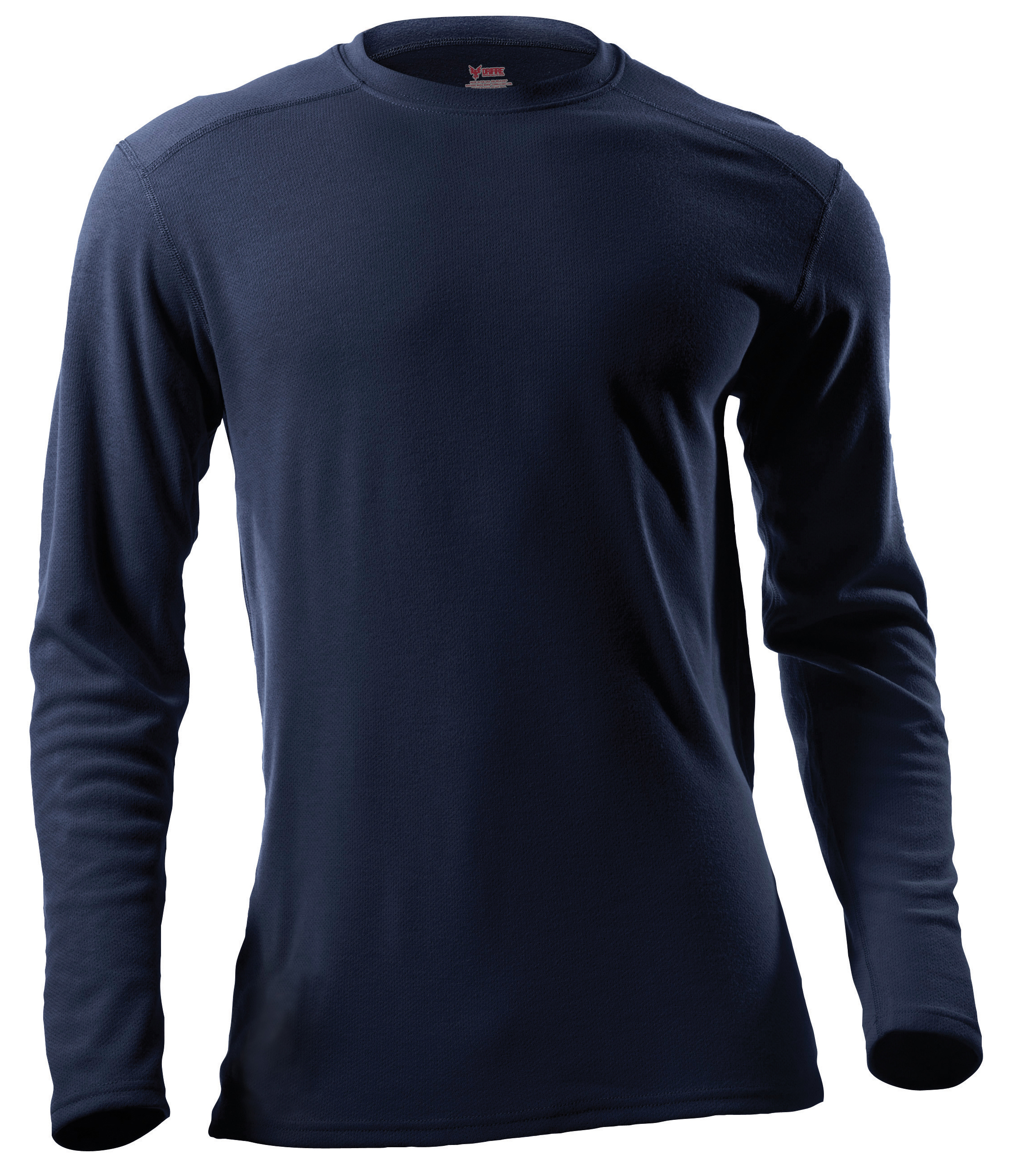  DRIFIRE FR Control Moisture Wicking Long Sleeve T