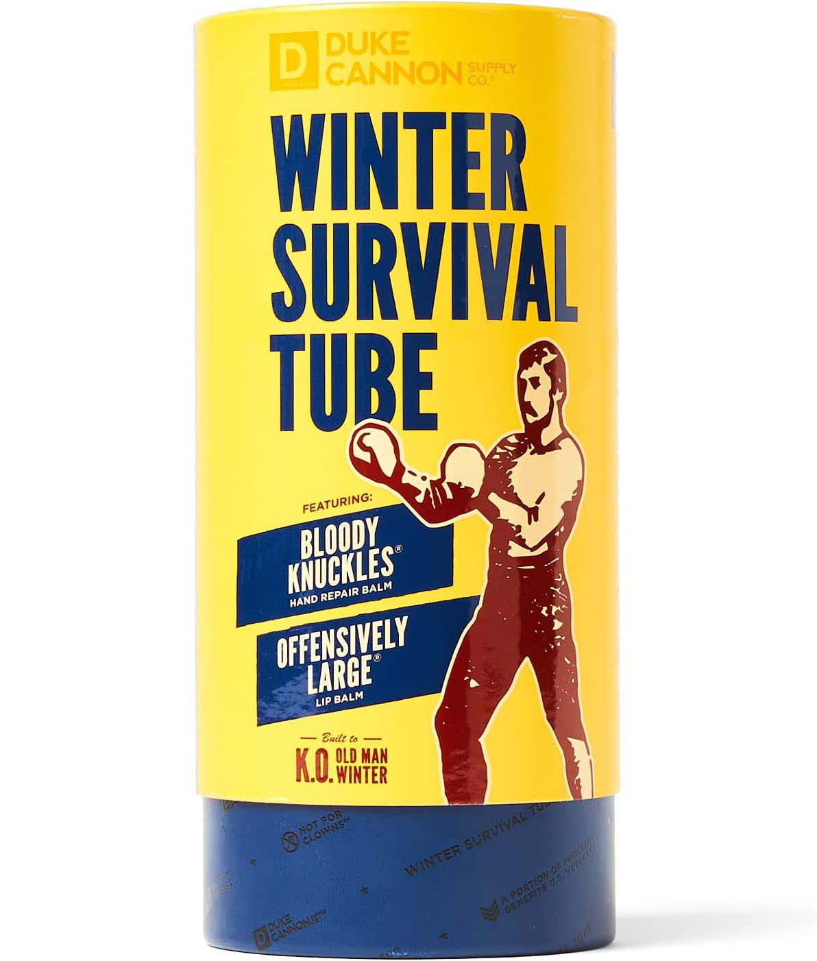 https://op1.0ps.us/original/opplanet-duke-cannon-supply-co-big-ass-brick-soap-winter-survival-tube-wintertube-main