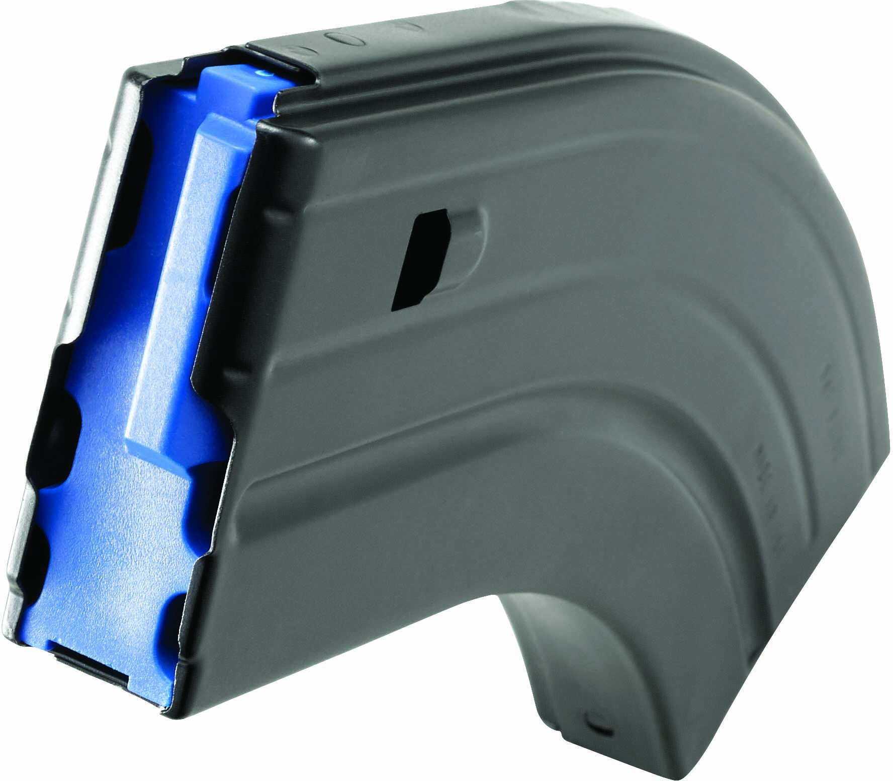 Duramag SS AR-15 6.5 Grendel 26 Rounds Rifle Magazine
