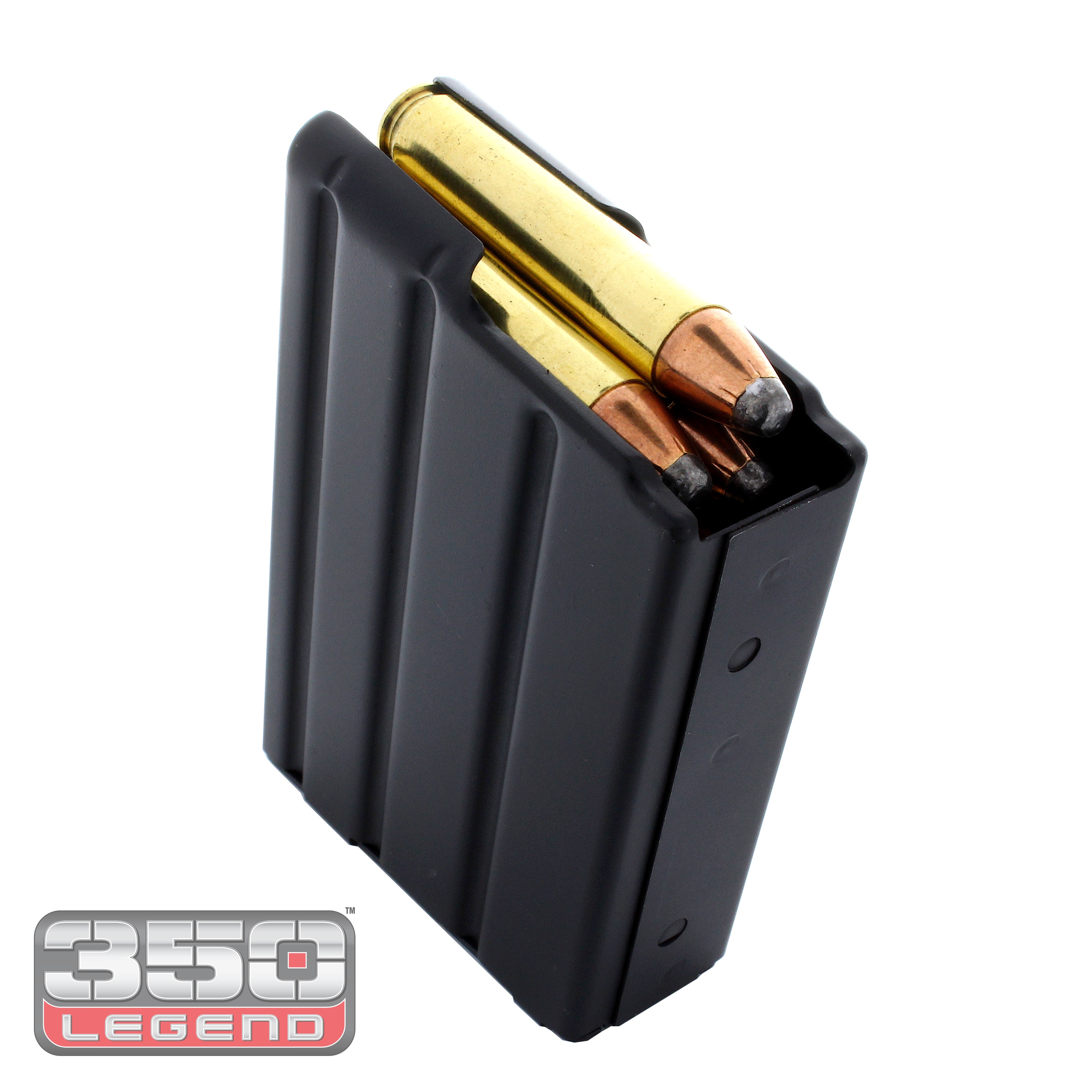 Image result for rifle magazine