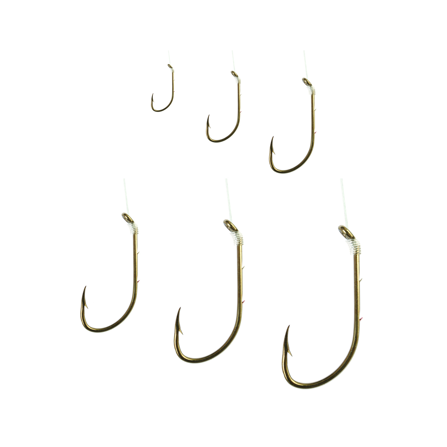 https://op1.0ps.us/original/opplanet-eagle-claw-baitholder-snelled-hook-assortment-6-of-each-size-139qh-main