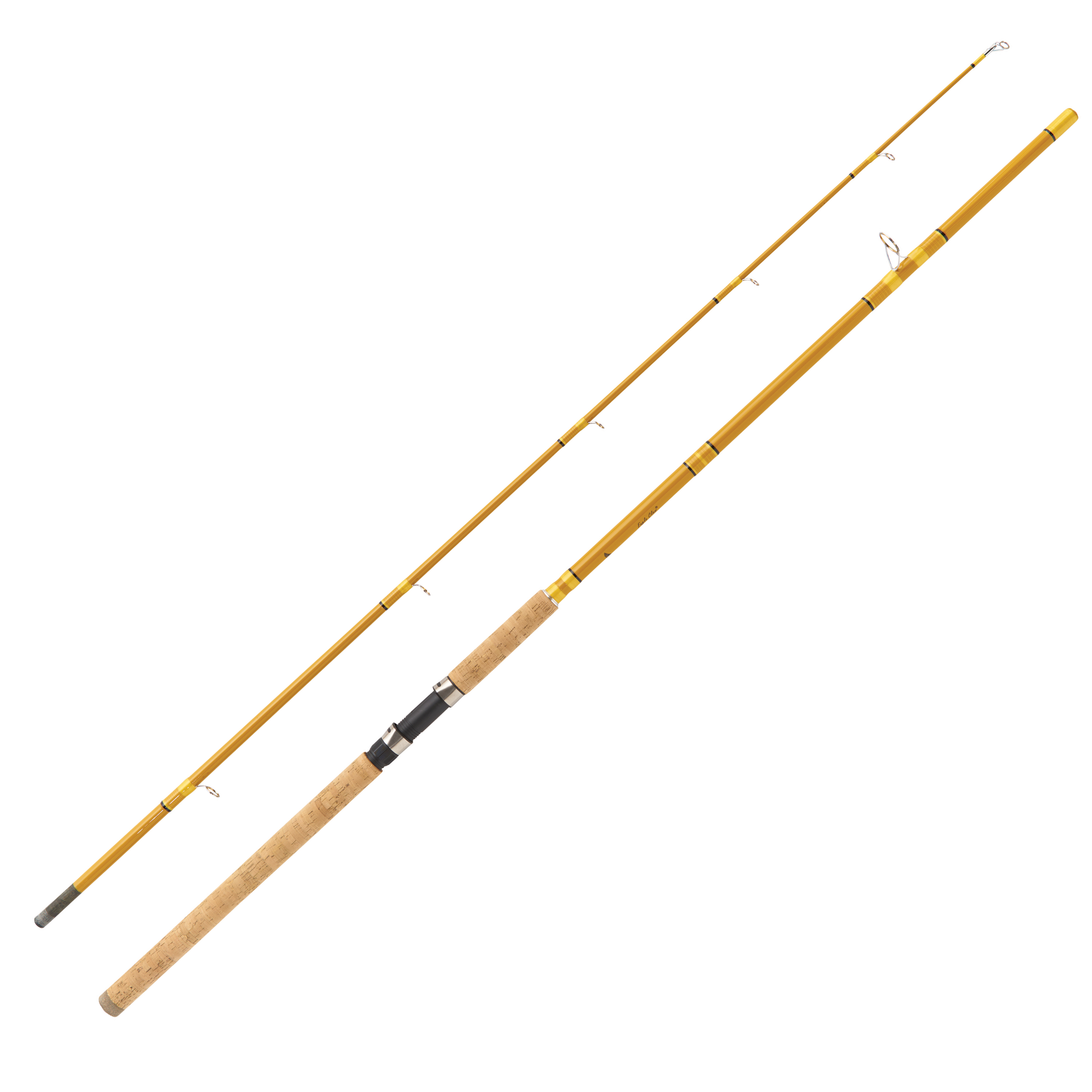 https://op1.0ps.us/original/opplanet-eagle-claw-crafted-glass-spinning-rod-10-2-pc-h-cg10hs2