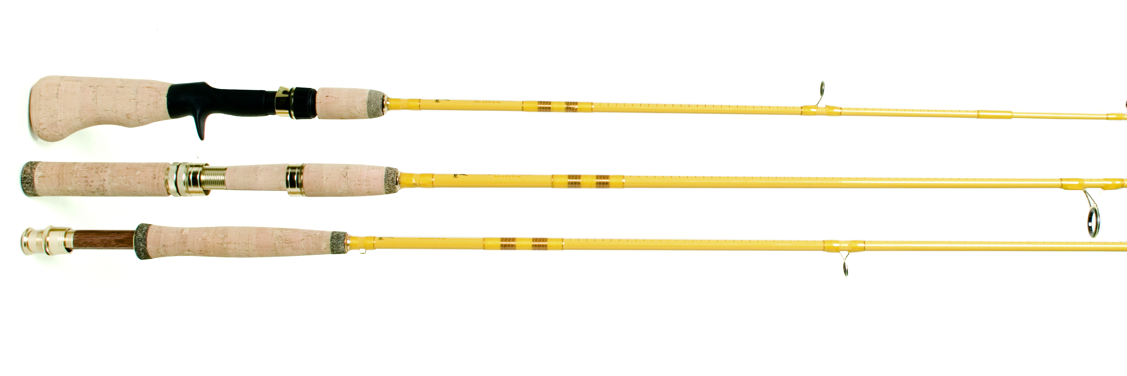 Eagle Claw Eagle Claw Fishing Rod & Reel Combos in Eagle Claw 